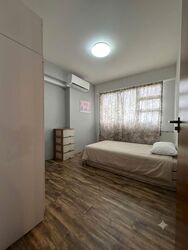 Blk 785C Woodlands Pasture II (Woodlands), HDB 4 Rooms #568152291